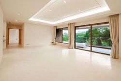 Parkview Eclat (D10), Condominium #632634641